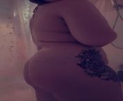 20F Big girls for the win??? from 18 girl big bobs xxxgirl xvideo
