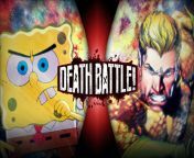 R.I.P Spongebob vs Gumball and Spongebob vs Chowder from yugi and kaiba vs dartz