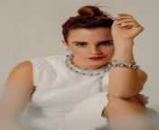 Emma Watson sees your cum-eater soul from facial emma watson harry potter cum