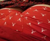Do y&#39;all like my bulge in my cute little boy underwear? Packing makes me so fucking horny. [21] from shri davi nude photodan aunty in saree fuck little boy 3gp xxx videow 3gp indain comdian house wife in saree