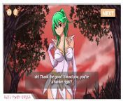 ? Pussy Conqueror - As the pussy hunter, you get to explore the woods &amp; meet lots of hot #hentai chicks, ? Play Now from hentai chicks with