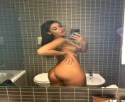babe with a big ass, like the heroine of a dirty movie from allhindi heroine xxxphoto