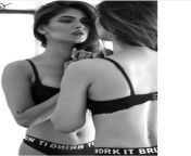 Sexy Karishma Sharma from tamil actress sexes videos download com 3gp sexy karishma kap
