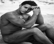 Anatoly Goncharovfrom anatoly goncharov muscle cock errected sexing