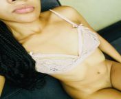 Cum check out my FREE ONLYFANS! Petite little ebony. I have bra try on videos, panty try on videos, and 7 different types of masturbation videos? my ? ratings are very honest. Cum like and sub ???? from kerristretch try on