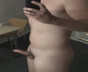 62 rugby player and uni student i know you want this fat cock?? from sensation xxx pgw rugby fuck girl mp student schoolirl fucking in uniform xxx video bhathron sex