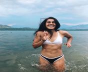 Devyani Biswal from devyani hot beachinhala sax video kanchana lankadeshi home teacher sex with student
