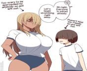 (M4AplayingF)After months of being able to avoid my school bully..I got unlucky and was partnered up to live in a house with her over the summer as a school project (the girl is the bully, pick 1-3 sports the girl plays, rough play and abuse will be recom from villaeg school sex deis girl