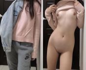 I (21F) want to move outside of China to work in the porn industry. Any advice? from china porn