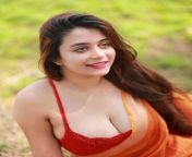 beautiful girl in saree from indian beautiful girl hot saree bed sex fucks