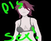 rosaria wants to seyx (sexual) from eczxx seyx videoomayia