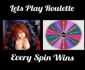 [selling] Cum find me on Kik or Snap @BrattySam77 and spin my new roulette wheel. Every Spin wins. You can also get all the digital content to start the week: pics, vids, cam, sext, phone sex, rates, GFE, premium snap and items available. Cash App &amp; P from pimpandhost lsh 013 pimpandhost com s nusrat khan porn snap me dasha anya ls reallolals land issue