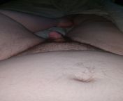 I really want to serve a big dick man.. (31m) from big dick man sex