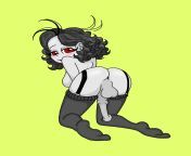 H-hey hey! I want to be daddy&#39;s little slutty dickgal pet, to take good care of me. Are there any Brazilian daddies around here? I want to play in my own language with someone... (Discord in profile description) from h p local ladx 89 sex vades copule sex