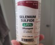 Please help me find a dupe for my holy grail prescription shampoo from ema radujko dupe
