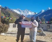 Everest view point with Gokyo lakes Treks #everest #base #camp #avdenture #hikking #hikkingstours #travelphotography #trending #instagram #meta #intrekking #Info_Nepal_Tours_And_treks https://www.intrekking.com #instagood #keepgoing #zapatos #nepal #welco from big tits nepal xxxpriya vadlamanisonm kapur xxxilley karlawww বাংলা কচি মেয়েদের xxx comdog and girl xxxeru