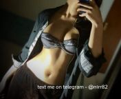 can i be your desi girl? nri from desi famous nri amrita nudes