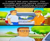 King of the Hill from king of the hill porn sexpicturespass
