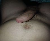 22 uk want to trade with one of arab, chubby, must be hairy, abs or dad no more 35 years lol snap Loldri Dont like shaves guys from arab chubby fuck