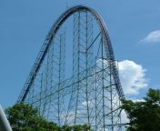 Oh hi nothing to see here just another virgin posting a picture of millennium force from bangladeshi virgin girls pussy picture