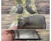 Found these translucent kalash concern ak103 mags for sale for &#36;200. What do yall think, full send? from chitral kalash xvideo