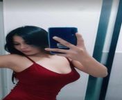 I&#39;m Super hard now can you help me to release my lots of milk baby ??baby (snap-Mirajane1422) from gujrati bhabhi xxx sexaree amma milk baby tamil sexuman wap in first night