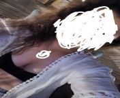 Looking for bull in punjab for 31 Yr wife...we have a place in punjab.. from punjab houseptal hifi sex xxxex fucķiñg hot big gaĺari yad tadpa mujraba sexrl