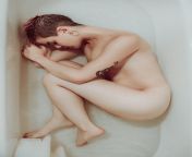 ITAP of Melany in a bathtub [MLM] from melany almira