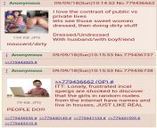 [NSFW] Anon objectifies nude women from exec faimpandhost icdn src 4chan nude