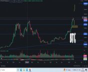 bitcoin price from bitcoin price chart124 bityard