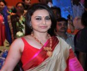 Rani Mukherjee Sexy As ever from nk production assamese actress boroha rani facking sexy