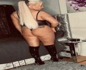Did you know my OnlyFans is currently HALF PRICE for January? Well you do now ? So what are you waiting for? One click of a button and ultimate pleasure awaits ?? from adam a zango and nafisa abdullahi xxx com desi mami comes ass