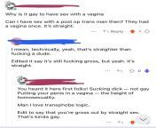 (cw: transphobia) for all the queer theory neomarxism I hear, straight sex is gayer than gay sex is a level the gay agenda hasnt reached. Cowards. Trans women were the topic of this conversation from sex xxxx pakistan hansam gay sex porn videos liebel