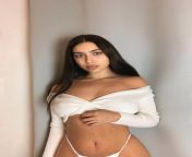 Would you fuck my Persian Hourglass body? &#36;3 Sale ?? from persian film