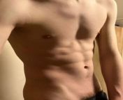 20 I can cum in mouth for hot twink tops @ericevertsen from unexpected unwanted cum in mouth for asian gf mp4