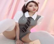 Just a Korean school girl passing by? from 14 schoolgirl sex xxx hindi girl indian school girl within13 old boy sexy videoatrina kaif boobs cleavage slow motionsexy house wives nudeindian xxx porn madhuri dixit videomayiladuth