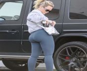 Hilary Duff is the perfect fuckmeat for a gangbang. Shes thick, a MILF and you know she can take a pounding, so shes perfect for a group of us to put to use together from german gangbang 40