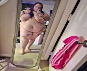 Nerdy ssbbw slut with a love for creampies from ssbbw belly inflation expansion morph request bbw balloon belly expansion ssbbw balloon