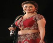 Madhuri Dixit. from tamil sex bp xxx downlodndian actress madhuri dixit sex video song bang