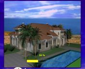 ? Teasing Holiday is a 3D sex game brought to you by Shark in a Blue Lagoon &amp; it&#39;s all about rich people fu*king their brains out in a villa out in the Caribbean. ? Play Now from tamil karpalippu in srilankaan villa