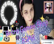 In the mood for a FREE video? ? Enter Dani&#39;s 2nd ASMR movie; absolutely FREE on her MV and SP! ?? This is a MUST get if you&#39;re a new fan of Dani as its free with no strings attached ? Relax and have a calm and peaceful day ?? download it here at: from saudi araby 3gp videow ponarotika com and women video download mp4olkata local xxx video dawnloading4