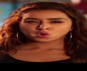 Shraddha Kapoor from indian girl gangrapesddape korba sex video cg shraddha kapoor xvideos com school