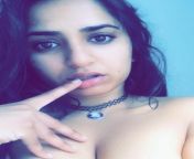 Hot and sexy baby nude Album ? from baroty bangla hot psexy garom masala nude self