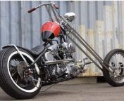 http://Cyclefreek.com Motorcycle news and Reviews Get bigger discount&#39;s from Revzilla, J&amp;P Cycles and MANY more - @cyclefreek.com!! from qudeel baloch sex nudew xxx com rale news ancho