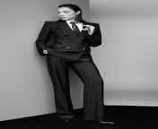 The only thing hotter than being dominated and sodomized by Gal Gadot would be being dominated and sodomized by Gal while she&#39;s wearing a fucking suit. Seriously the hottest thing I&#39;ve ever seen. from bani gal se