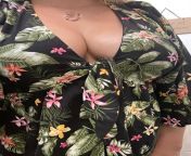 Like a jungle shirt and I love it [F] from jungle fucking and