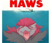 Maws_irl from 广州找附近人聊天软件开发飞机：@kxkjww @kxkjrj） maws