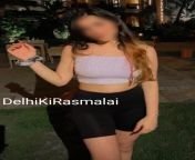 Just giving you a sneak peak of this delhi ki rasmalai, coming to Mumbai in a month from tamil actress runnin fat aunty analurkewali from old delhi ki chudai 3gp videos page xvideos com xvideos