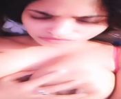 Use earphone for full enjoyment Hindi audio from hindi full sex film wap porn and sex xxxxxस्कूल में कामुक हुई 16 साल की लड़की पेशाब का बहाना बनाकर teacher से तुड़वाई सील स्
