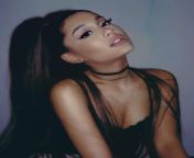 Paja bi para Ariana con fetiches sucios por videollamada dm ya from sucios